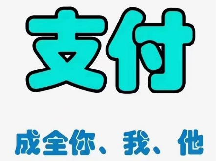 从郑重永不到长跑，再到包退货模式究竟发生了什么？