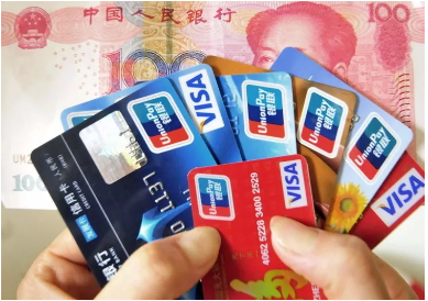 星支付：POS机费率上涨个人用户如何去维权？