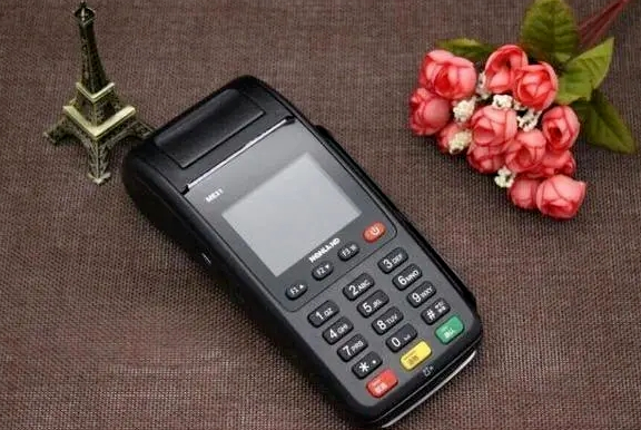 成功成为星支付POS机代理商的五大步骤？