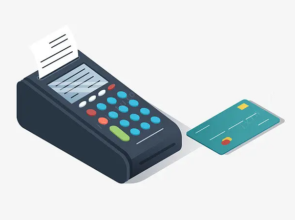 星支付POS机：注册POS机店铺认证报错怎么解决？