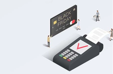 星支付POS机“输入密码频繁用户被锁”的解决之道