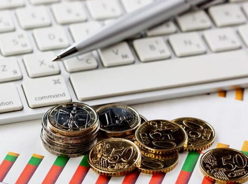 星支付：提高信用评分的四大黄金法则你知道吗？