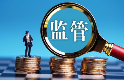 星支付POS机揭露支付行业暗流涌动？支付公司老板25元都拿不出来？