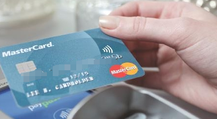 星支付POS机：如何科学规划申请信用卡顺序？