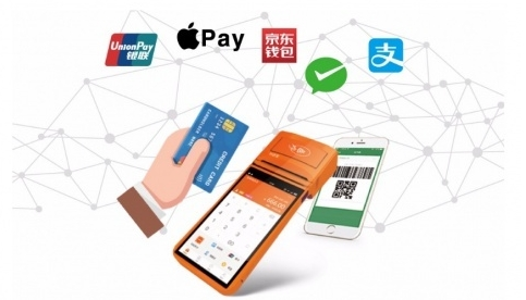星支付POS机用户信用卡额度飙升秘籍：6个月变身额度达人？