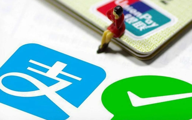 影响因素：星支付POS机刷卡为什么没有积分？