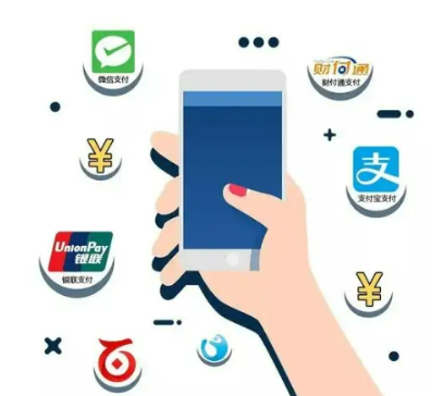 星支付POS机：信用卡“还进再刷出”如何有效还款？
