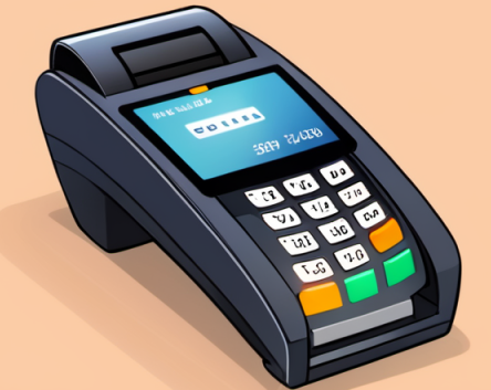 星支付：小微商户POS机名额限制下的应对策略