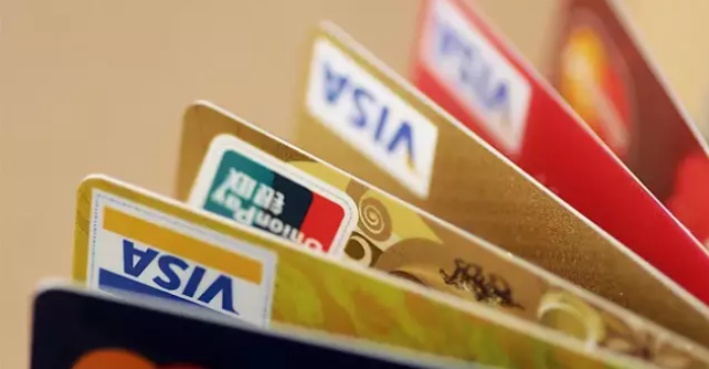 一份应对信用卡盗刷与电信诈骗的完整行动指南