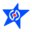 星支付官网