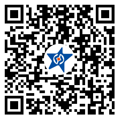 1650333954739442.png 1650333954739442.png