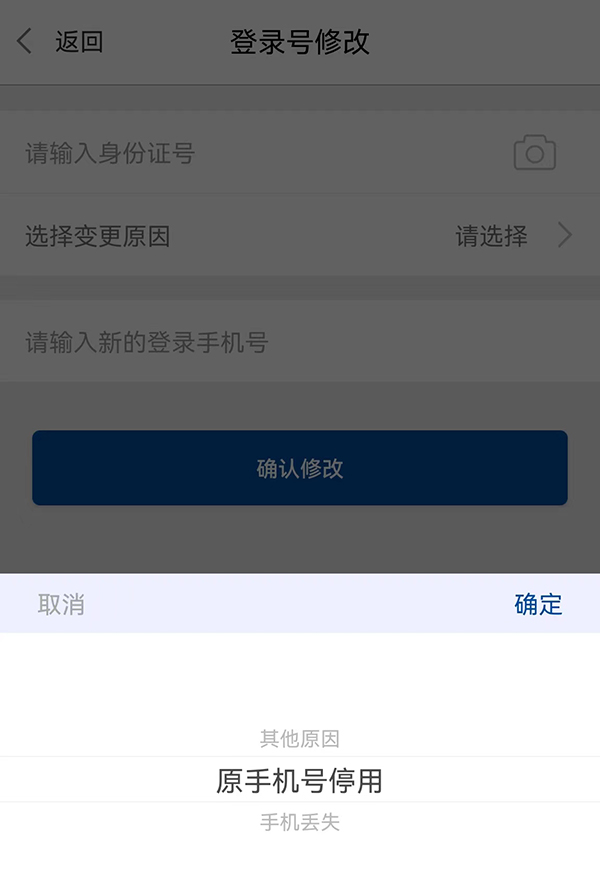 1650696781606003.jpg