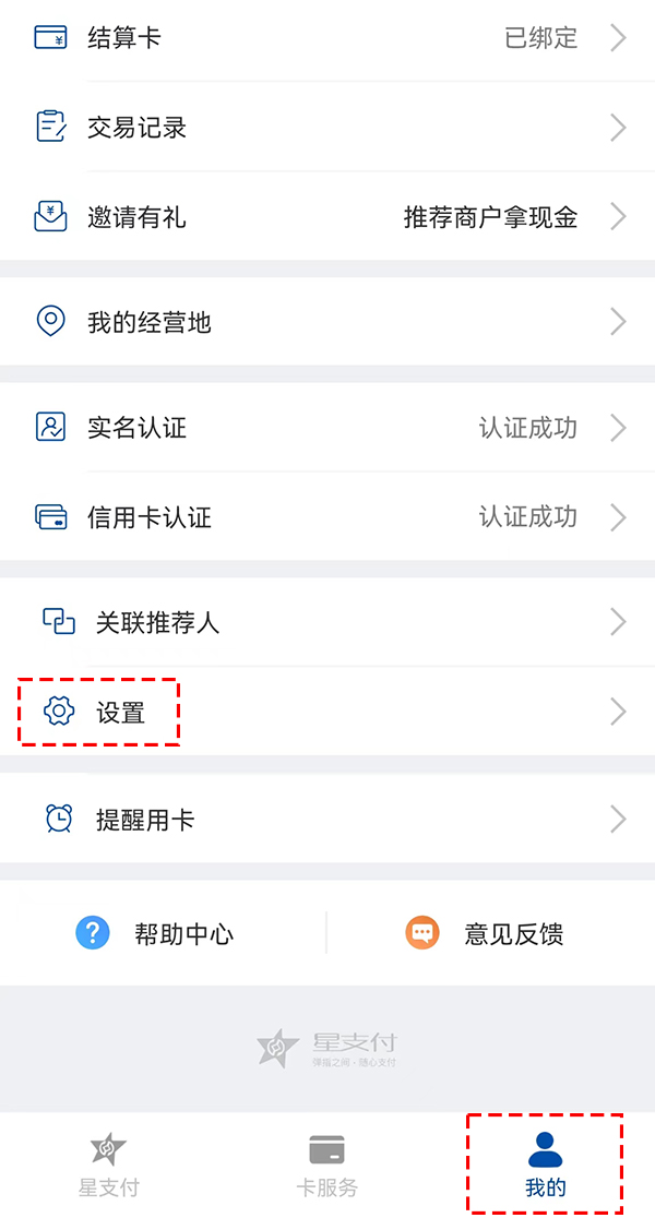 1650697017706231.jpg