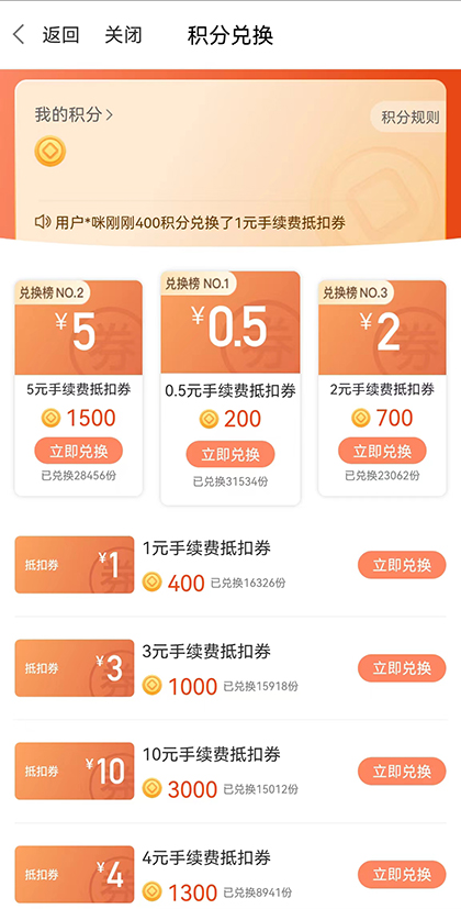 f31a24fa5a07e2a96e55625d8ab0a90.jpg