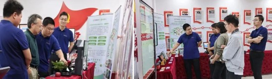 建设培训会2.jpg