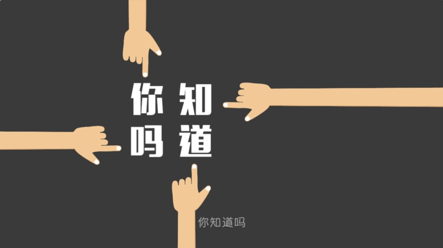 1695624980243410.jpg
