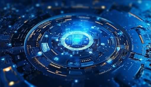 国通星驿提升教育信息化水平的关键？