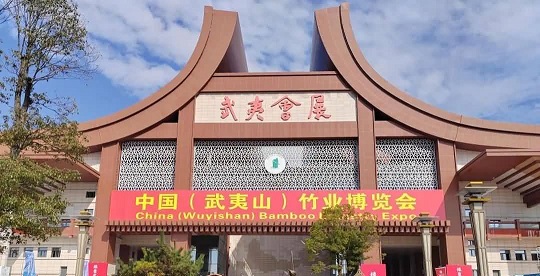 微信图片_20240119104638Y.jpg