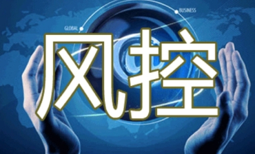 1728804493218.jpg