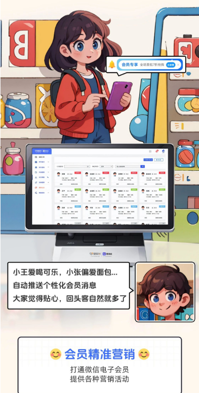 1732247789265.jpg
