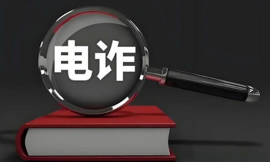 星支付POS机：为什么说电销POS都是诈骗？电销POS诈骗屡禁不止？