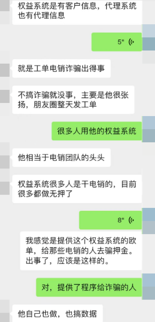 76cb41b0-d98b-4fac-b985-cecd07c3abed.png