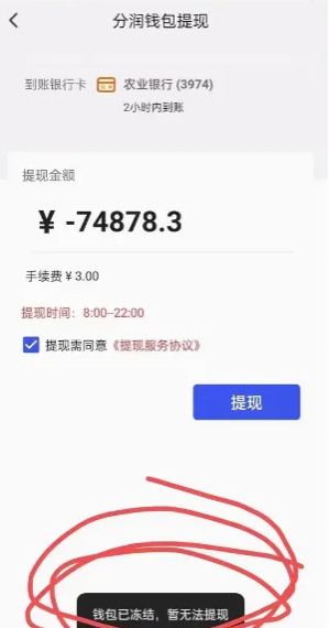 1747792374510.jpg