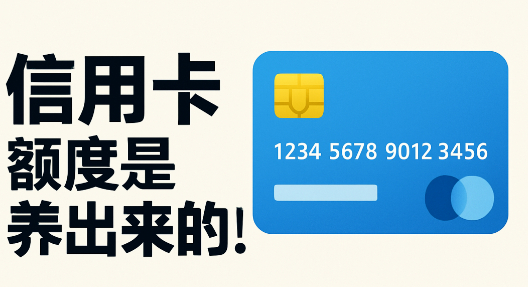 1747985224517.jpg