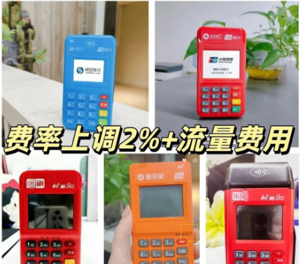 3d1a19d4-ba8f-4934-a73c-c7224b8acd8d.png