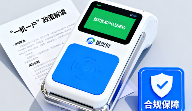 61a2851e-5488-44f0-885f-e0ff9b3b5b88.png