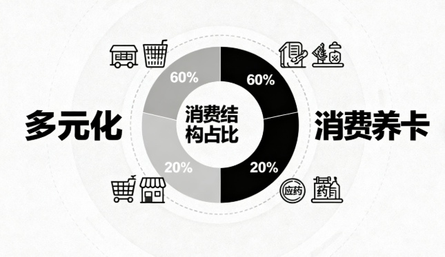 296c0bed-b01e-4091-a1f4-ad4cd69e3d96.png