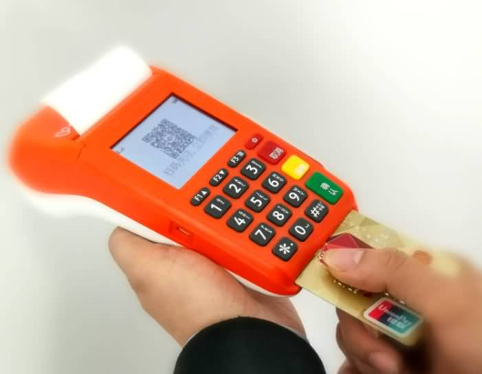 星支付POS机频繁涨价更换？揭开行业“潜