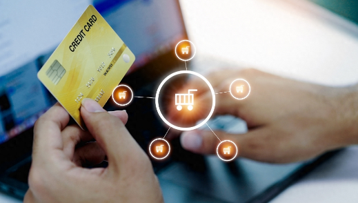 支付行业“真商”转型大幕拉开，代理如何求