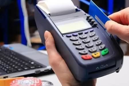 星驿付POS机流量费到底是谁在扣？