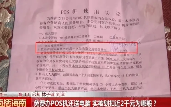 1f894190-27aa-4651-a101-9c3a1480d7c2.png